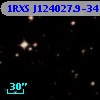1RXS J124027.9-341308