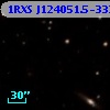1RXS J124051.5-333253