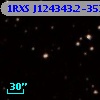 1RXS J124343.2-353528
