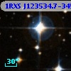 1RXS J123534.7-345309