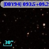 [DBY94] 093.5+08.2