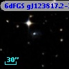 6dFGS gJ123817.2-344028