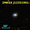 6dFGS gJ123519.9-341759
