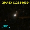 6dFGS gJ123546.4-333938