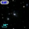 6dFGS gJ123641.3-335532