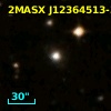 6dFGS gJ123645.1-353514