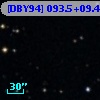 [DBY94] 093.5+09.4