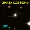 6dFGS gJ123803.4-340342