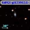6dFGS gJ123912.5-353954