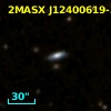 6dFGS gJ124006.2-341906