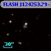 FLASH J124253.29-352227.9
