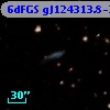 6dFGS gJ124313.8-343420