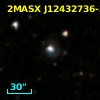 6dFGS gJ124327.4-354152