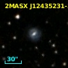 6dFGS gJ124352.3-353342