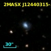6dFGS gJ124403.1-332004