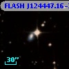 FLASH J124447.16-350033.6