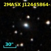 6dFGS gJ124458.6-355305