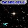 TYC 3630-373-1