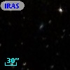 IRAS F12314-3608