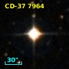 CD-37  7964