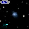 ESO 380-43