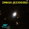 6dFGS gJ123503.8-371531