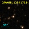 SHBL J123417.1-385635