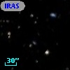 IRAS F12330-3655