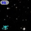 EQ 1231-363