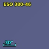 ESO 380-46