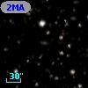 2MASX J20414976+5533358
