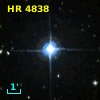 HR  4838