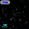 2MASX J20382253+5617274