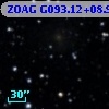 ZOAG G093.12+08.90