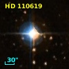 LHS  2615