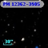 PM 12362-3805