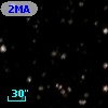 2MASX J20425361+5721521