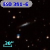 ESO 381-6