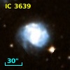 IC 3639