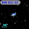 ESO 322-32