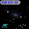 ESO 322-35