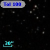 Tol 100