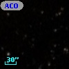 ACO S  704