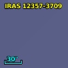 IRAS 12357-3709