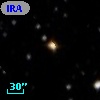 IRAS 12394-3723