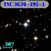 TYC 3630-395-1