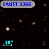 FAUST 3366