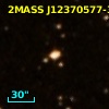 2MASS J12370577-3636020