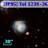 [TP95] Tol 1238-364   1