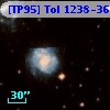 [TP95] Tol 1238-364   2